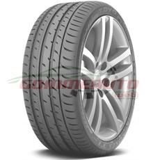 COP. 225/55 R17 97V PROXES T1 SPORT